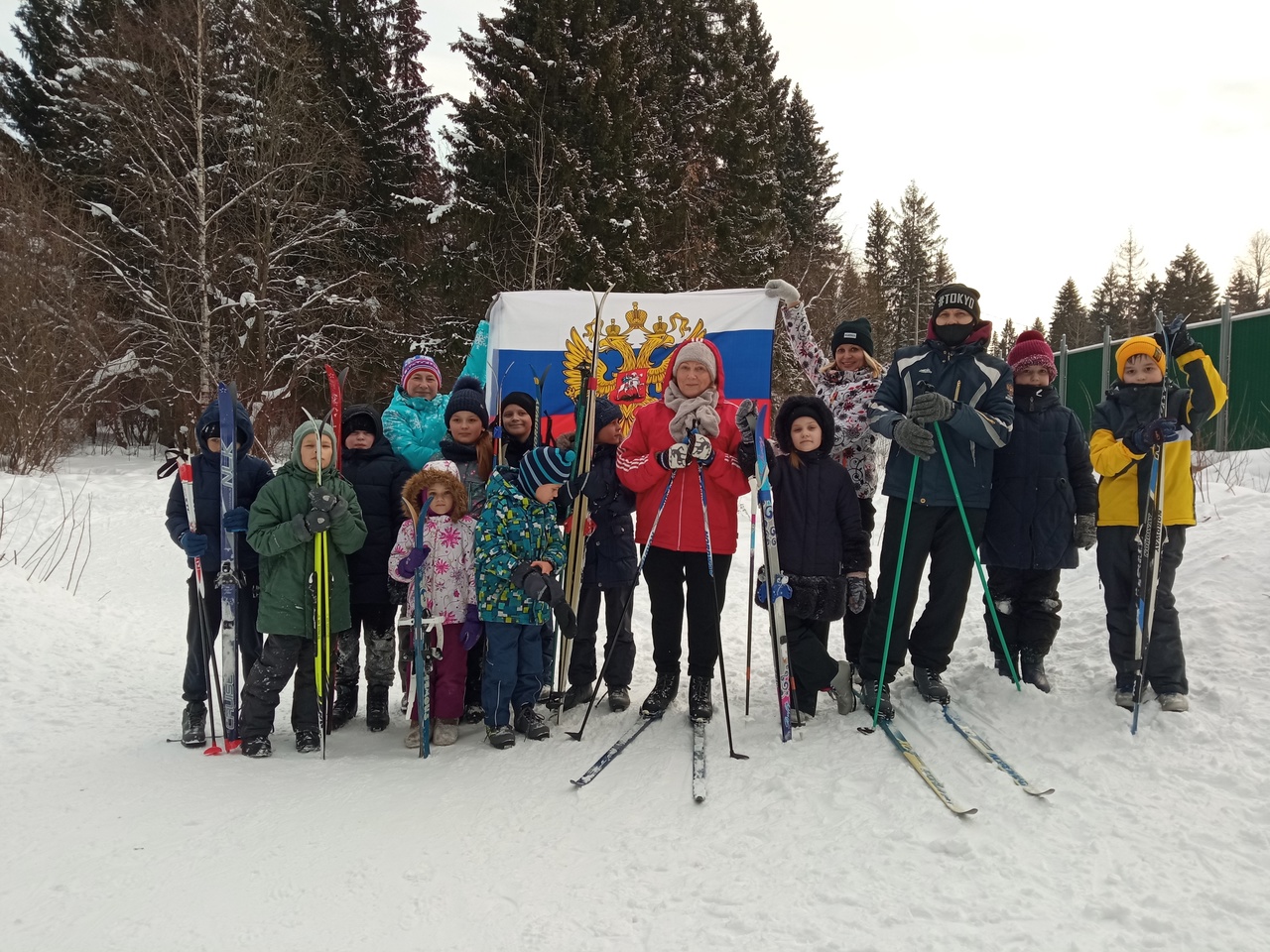 Седельников Денис Сергеевич